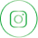 C&Ocirc;NG TY TNHH ECOFUSION
