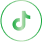 C&Ocirc;NG TY TNHH ECOFUSION