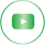 C&Ocirc;NG TY TNHH ECOFUSION
