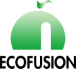 C&Ocirc;NG TY TNHH ECOFUSION